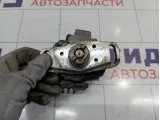 Распределитель зажигания Daewoo Matiz