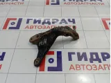 Кронштейн двигателя правый Daewoo Matiz 96380727