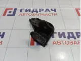 Кронштейн двигателя Daewoo Matiz