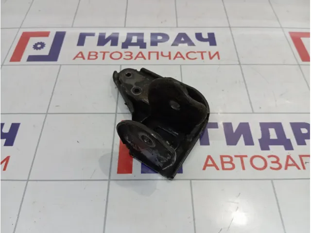 Кронштейн двигателя Daewoo Matiz