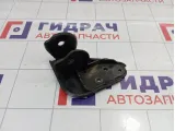 Кронштейн двигателя Daewoo Matiz