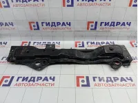 Балка поперечная передняя Daewoo Matiz 96569432