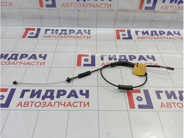 Трос газа Daewoo Matiz 30311129