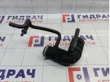 Патрубок воздушного фильтра Daewoo Matiz 96320437