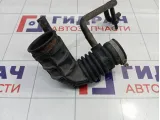 Патрубок воздушного фильтра Daewoo Matiz 96320437