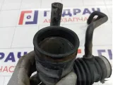 Патрубок воздушного фильтра Daewoo Matiz 96320437