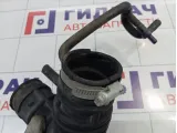 Патрубок воздушного фильтра Daewoo Matiz 96320437