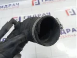Патрубок воздушного фильтра Daewoo Matiz 96320437