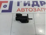 Клапан электромагнитный Daewoo Matiz