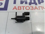 Клапан электромагнитный Daewoo Matiz