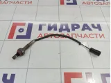 Датчик кислородный/Lambdasonde Daewoo Matiz 96453246