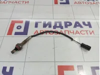 Датчик кислородный/Lambdasonde Daewoo Matiz 96453246