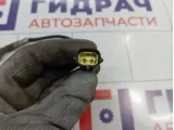 Датчик кислородный/Lambdasonde Daewoo Matiz 96453246