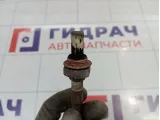 Датчик кислородный/Lambdasonde Daewoo Matiz 96453246