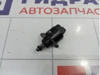 Регулятор холостого хода (РХХ) Daewoo Matiz