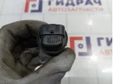Регулятор холостого хода (РХХ) Daewoo Matiz