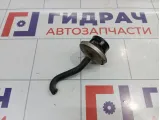 Клапан вакуумный Daewoo Matiz 96352483