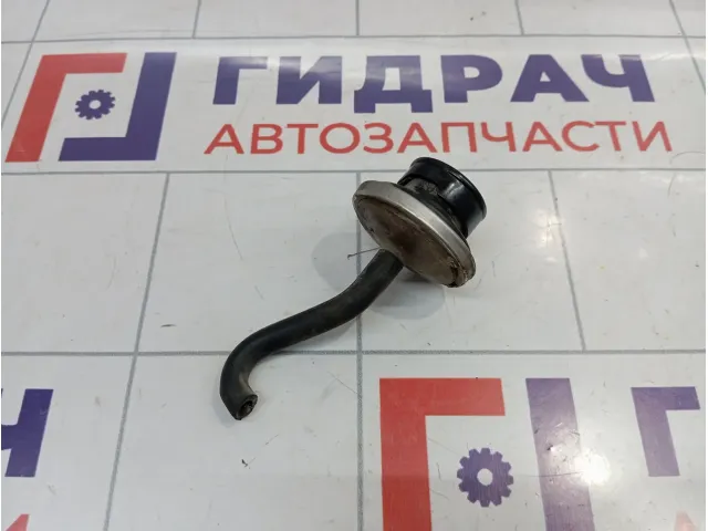 Клапан вакуумный Daewoo Matiz 96352483