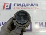 Клапан вакуумный Daewoo Matiz 96352483