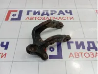 Кронштейн генератора Daewoo Matiz 96565861