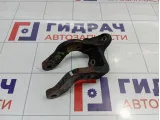 Кронштейн генератора Daewoo Matiz 96565861