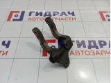 Кронштейн генератора Daewoo Matiz 96565861