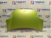 Капот Daewoo Matiz 96562439