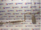 Глушитель в сборе Daewoo Matiz 96565751