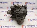 АКПП (автоматическая коробка переключения передач) Daewoo Matiz 96610285