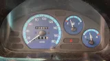 Кулиса (селектор) КПП Daewoo Matiz 96562564