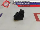 Кнопка стеклоподъемника Daewoo Matiz 96563828.