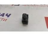 Кнопка стеклоподъемника Daewoo Matiz 96563828.
