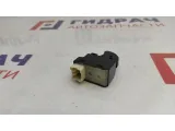 Кнопка стеклоподъемника Daewoo Matiz 96563828.