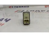Кнопка стеклоподъемника Daewoo Matiz 96563828.