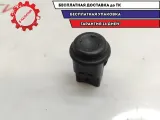 Переключатель регулировки зеркала Daewoo Matiz 96452463.