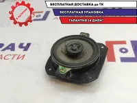 Динамик Daewoo Matiz 96612591.