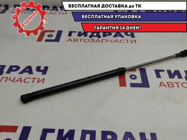 Амортизатор двери багажника Daewoo Matiz 96563503.