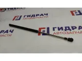Амортизатор двери багажника Daewoo Matiz 96563503.