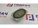 Динамик Daewoo Matiz 96612590.