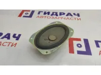 Динамик Daewoo Matiz 96612590.