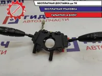 Переключатель подрулевой Daewoo Matiz 96314332. 96540686.
