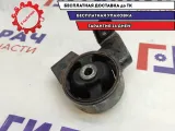 Опора двигателя передняя Daewoo Matiz 96281818.
