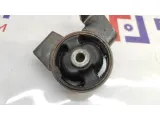 Опора двигателя передняя Daewoo Matiz 96281818.