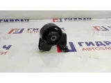 Опора двигателя передняя Daewoo Matiz 96281818.