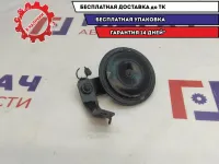 Сигнал звуковой Daewoo Matiz 96293665.