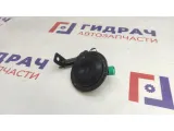 Сигнал звуковой Daewoo Matiz 96293665.