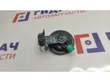 Сигнал звуковой Daewoo Matiz 96293665.