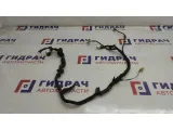 Проводка (коса) двери передней левой Daewoo Matiz 96564185.