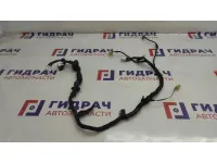 Проводка (коса) двери передней левой Daewoo Matiz 96564185.