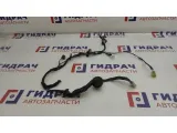 Проводка (коса) двери передней правой Daewoo Matiz 96564186.